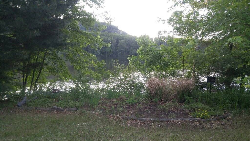 Ruhiges Zuhause in Village of Friendship Wi in Adams County (WI)