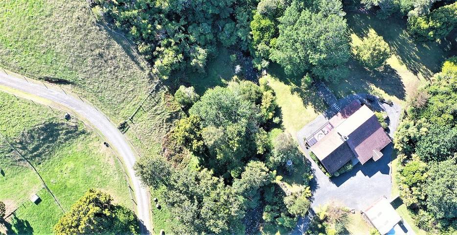 Ferienhaus für 10 Personen, mit Garten und Whirlpool, mit Haustier - 1