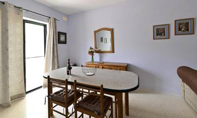 Appartement voor 4 Personen in Marsaskala, Malta, Afbeelding 2