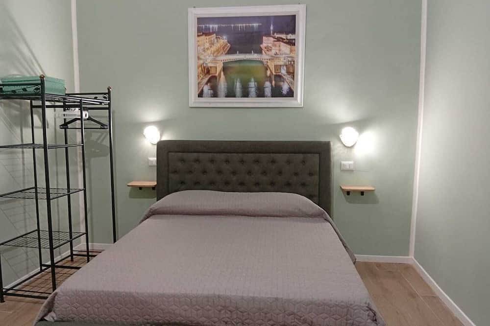 Antonella's Suites in Taranto, Golfo de Taranto