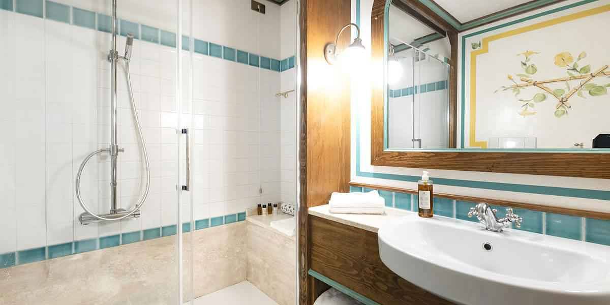 Ganze Ferienwohnung, Ferienwohnung mit Meeresblick in Liscia di Vacca, Arzachena