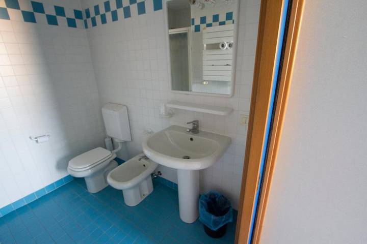 Bungalow für 4 Personen, mit Pool und Garten in Lignano Sabbiadoro - 3
