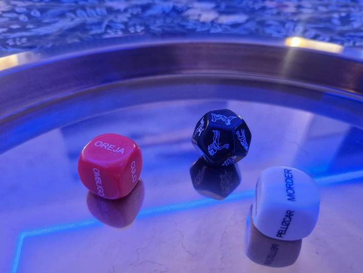 Gîte pour 2 personnes, avec jacuzzi et piscine à Prado del Rey - 4