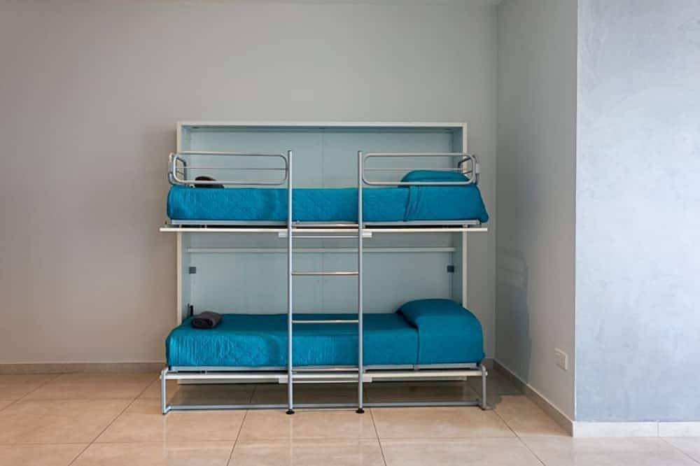 Apartamento inteiro, Villa Stylish Sky com piscina privativa e vista para o mar sem obstrução - The Waterfront in Marsaskala, Ilha de Malta