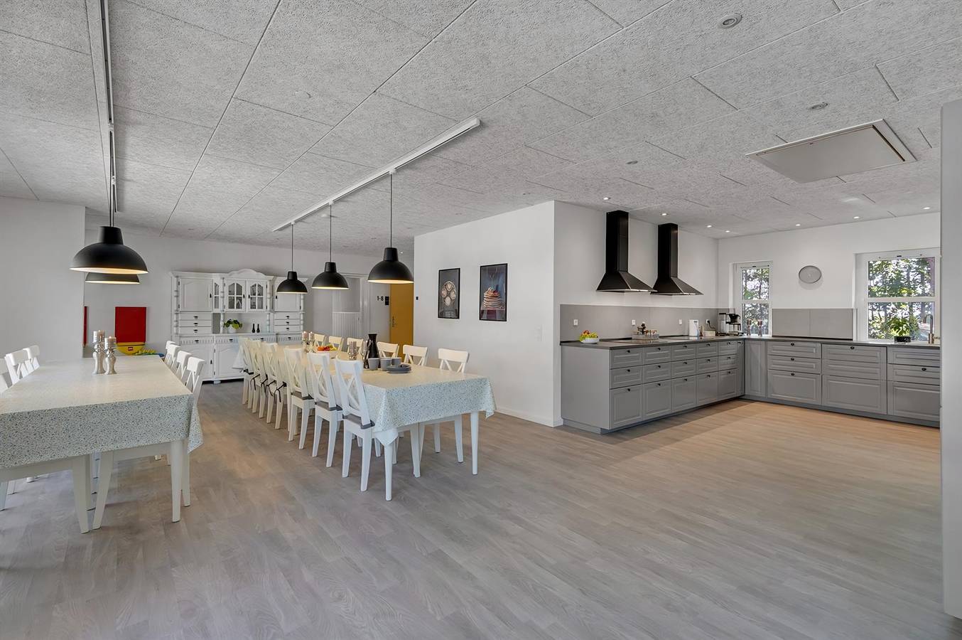 Home in Højer with sauna in Højer, Tondern und Umgebung