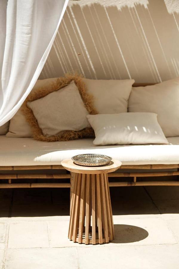 Deluxe Suite with Spa Bath in Campi Salentina, Lecce Provinz