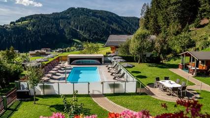 Appartement voor 2 Personen in Filzmoos, Ski Amadé, Afbeelding 1