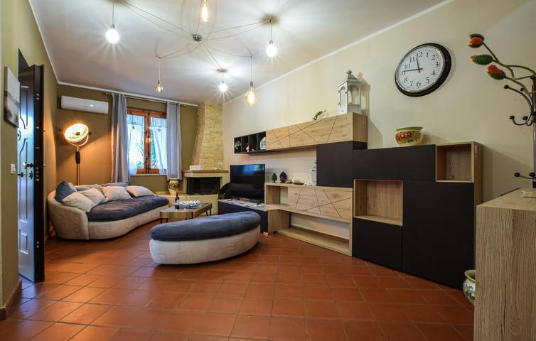 Seaside Charm Retreat with Pool - Altavilla Milicia in Torre Colonna-Sperone, Altavilla Milicia