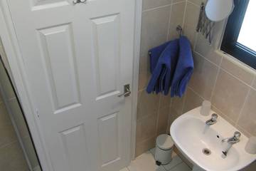 Cottage for 2 People in Mudeford, Christchurch, Photo 4