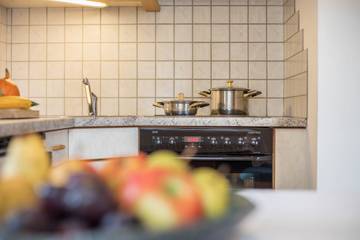Ferienwohnung für 4 Personen in Pikolein, St. Martin in Thurn, Bild 4