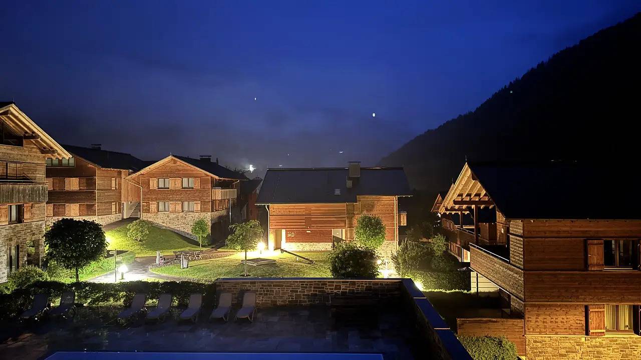 Ganze Ferienwohnung, Ferienwohnung für 4 Personen (74 m²) in Matrei in Osttirol in Matrei in Osttirol, Bezirk Lienz