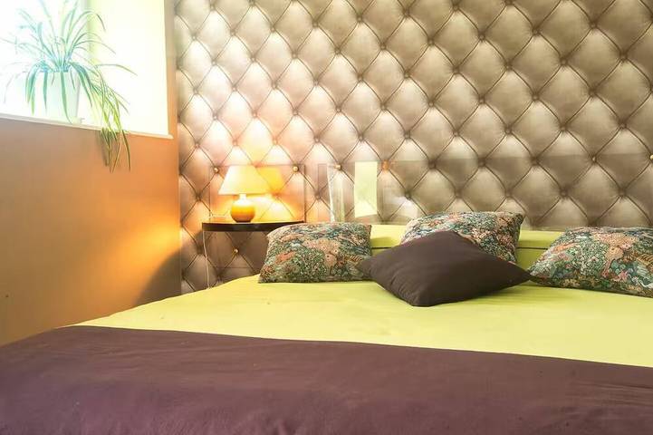 Location de vacances pour 2 personnes à Loudéac - 3