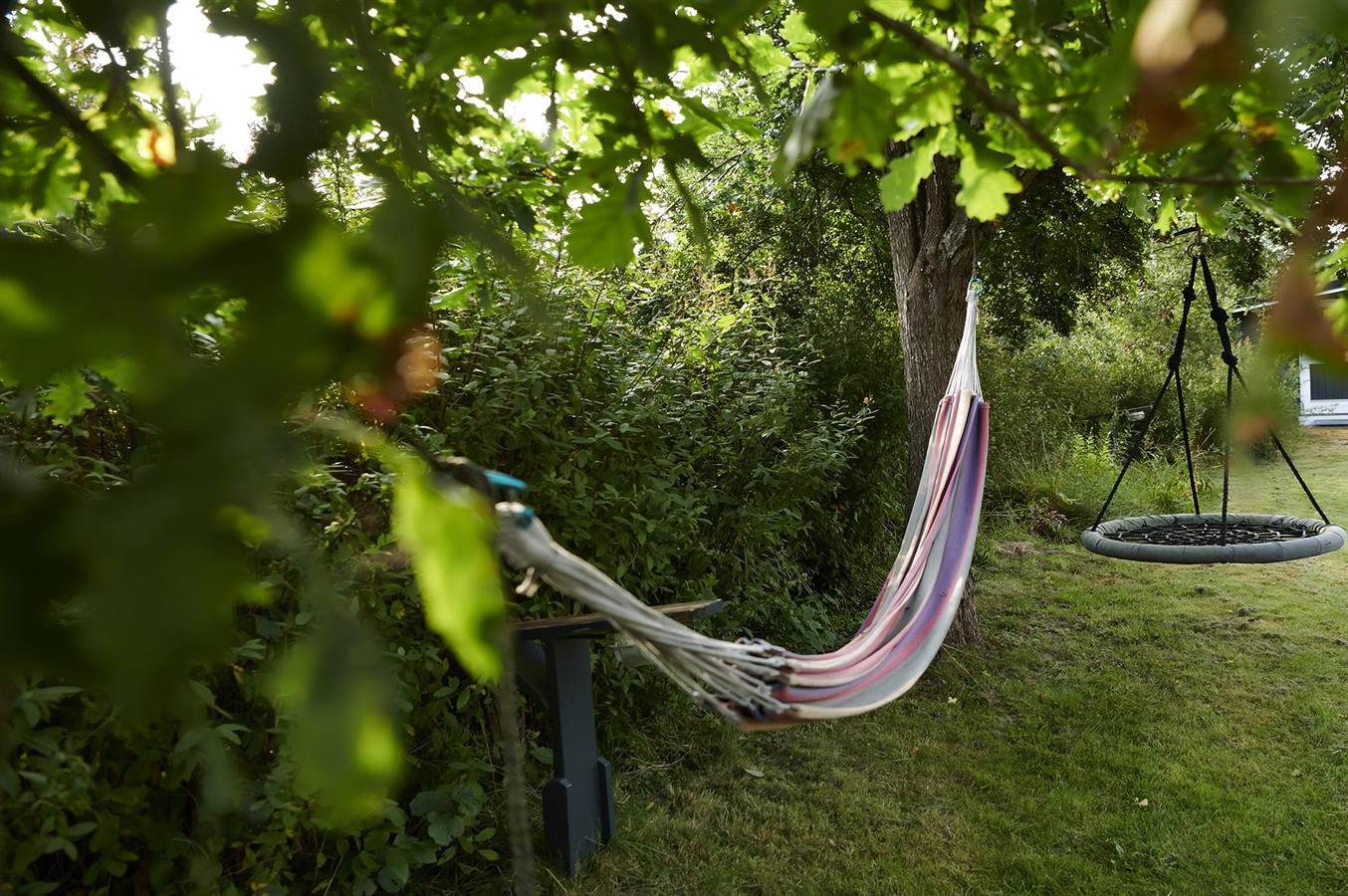 Pet friendly home in Hadsund with Wifi in Hadsund, Himmerland