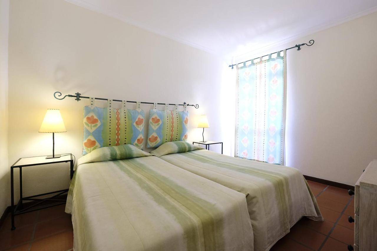 Apartamentos Quinta Mae dos Homens in Funchal (Santa Maria Maior), Île de Madère