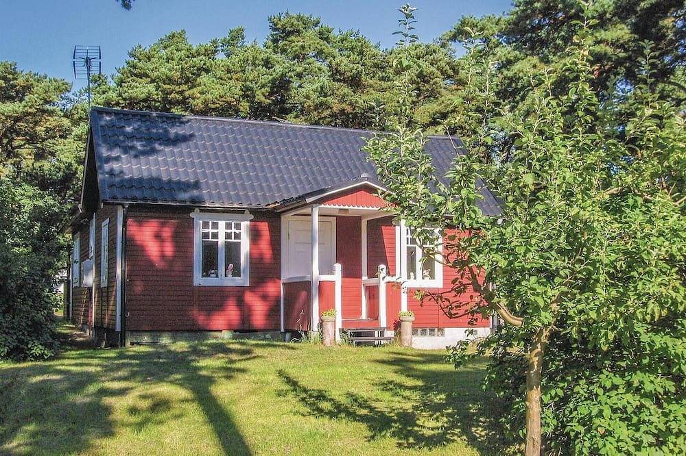 3 bedroom lovely home in Borrby in Österlen