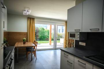 Ferienwohnung für 6 Personen in Faak am See, Finkenstein am Faaker See, Bild 4