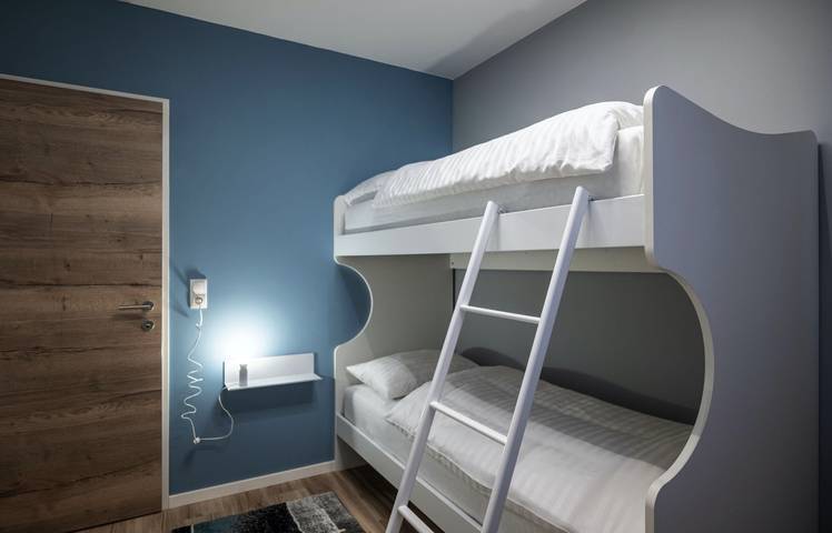 Apartamento entero, City Appartement - Premium in Tux Alps, Schwaz