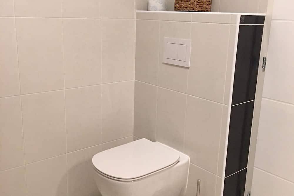 Apartamento entero, Moulin D'albias 4 - Appartement Cubicolor in Albias, Tarn y Garona