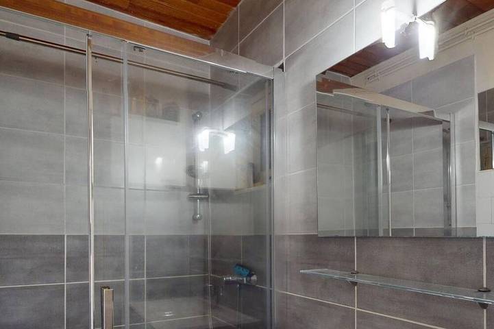 Location de vacances pour 4 personnes, avec jardin à Ploulec'h - 4