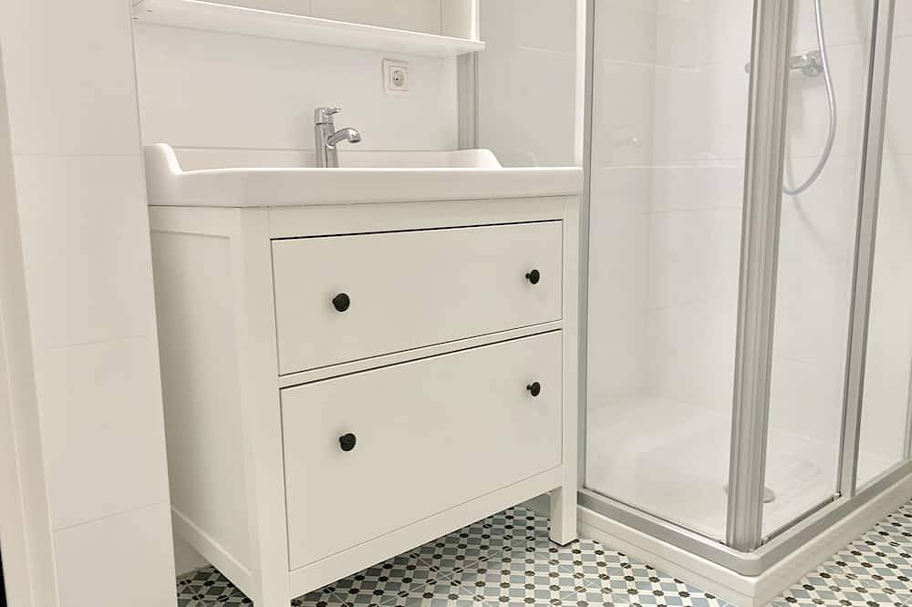 Ganze Wohnung, Deluxe Apartment Top 2 im Erdgeschoss in Melk, Donau Niederösterreich
