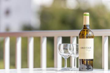 Apartment in Felanitx, Mallorca Süden für 4 