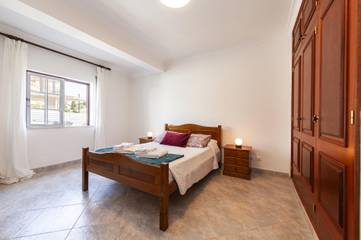 Maison D’hôte pour 2 Personnes dans Luz, Algarve, Photo 1