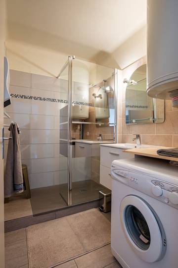 Location De Vacances pour 3 Personnes dans Amélie-les-Bains-Palalda, Région de Céret, Photo 3