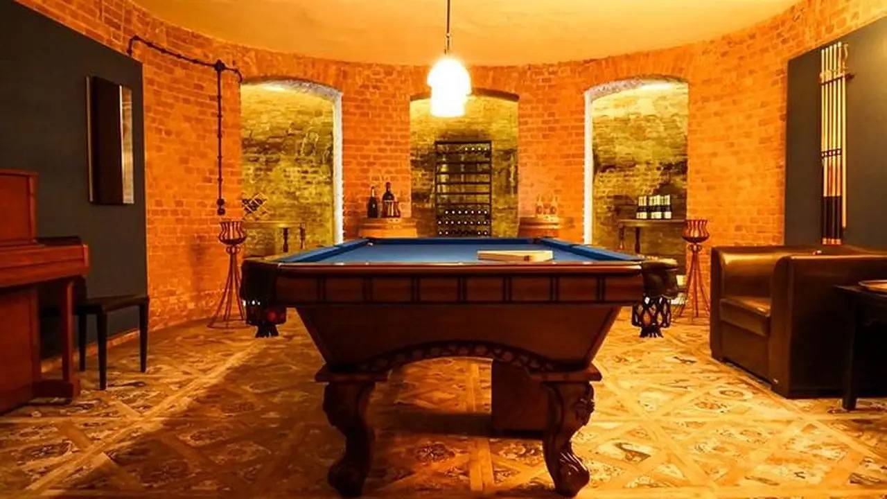 Suite für 2 Personen (55 m²) in Blankenhof in Blankenhof, Mecklenburg-Strelitz