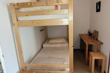 Chalet pour 4 Personnes dans Bessans, Parc National de la Vanoise, Photo 2