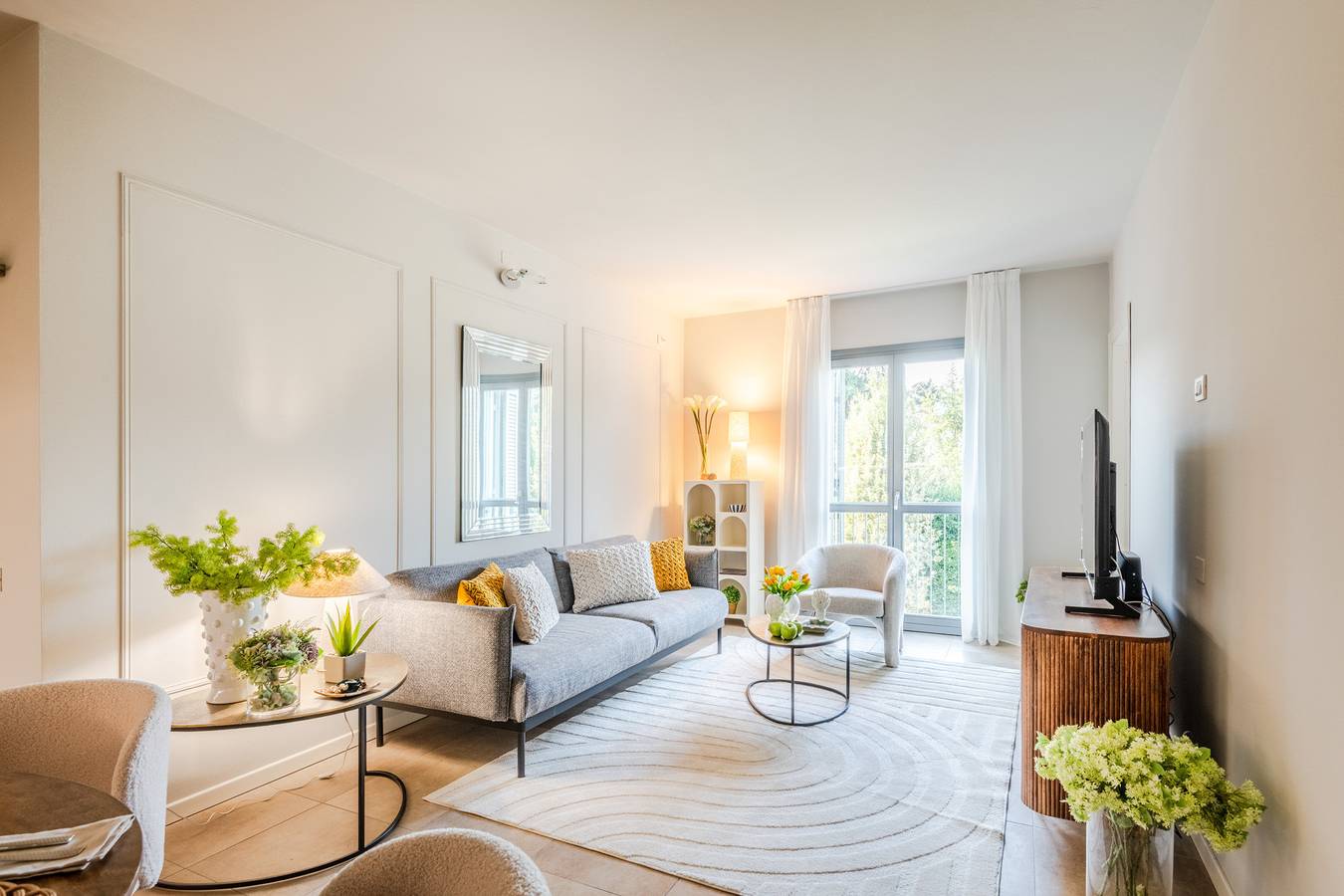 Ganze Wohnung, Casa Prospero in Lucca, Lucca Provinz