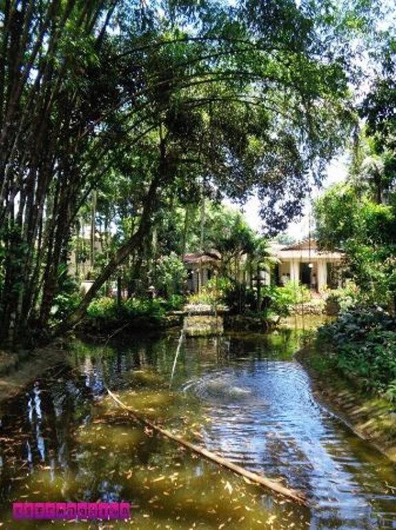 Ganze Wohnung, Santos, Linda! Apartment, complete for your leisure and business periods. in Santos, Baixada Santista