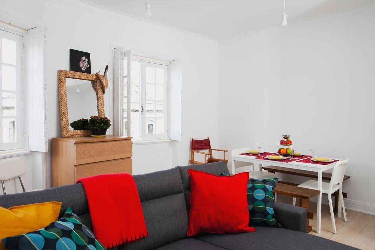 Apartamento inteiro, Superior Apartment in Viana do Castelo, Distrito de Viana do Castelo