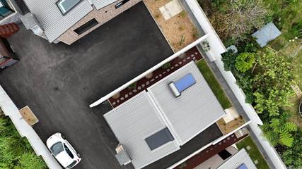 Maison de campagne pour 2 personnes, avec piscine ainsi que terrasse et vue dans Observatoire astronomique des Makes