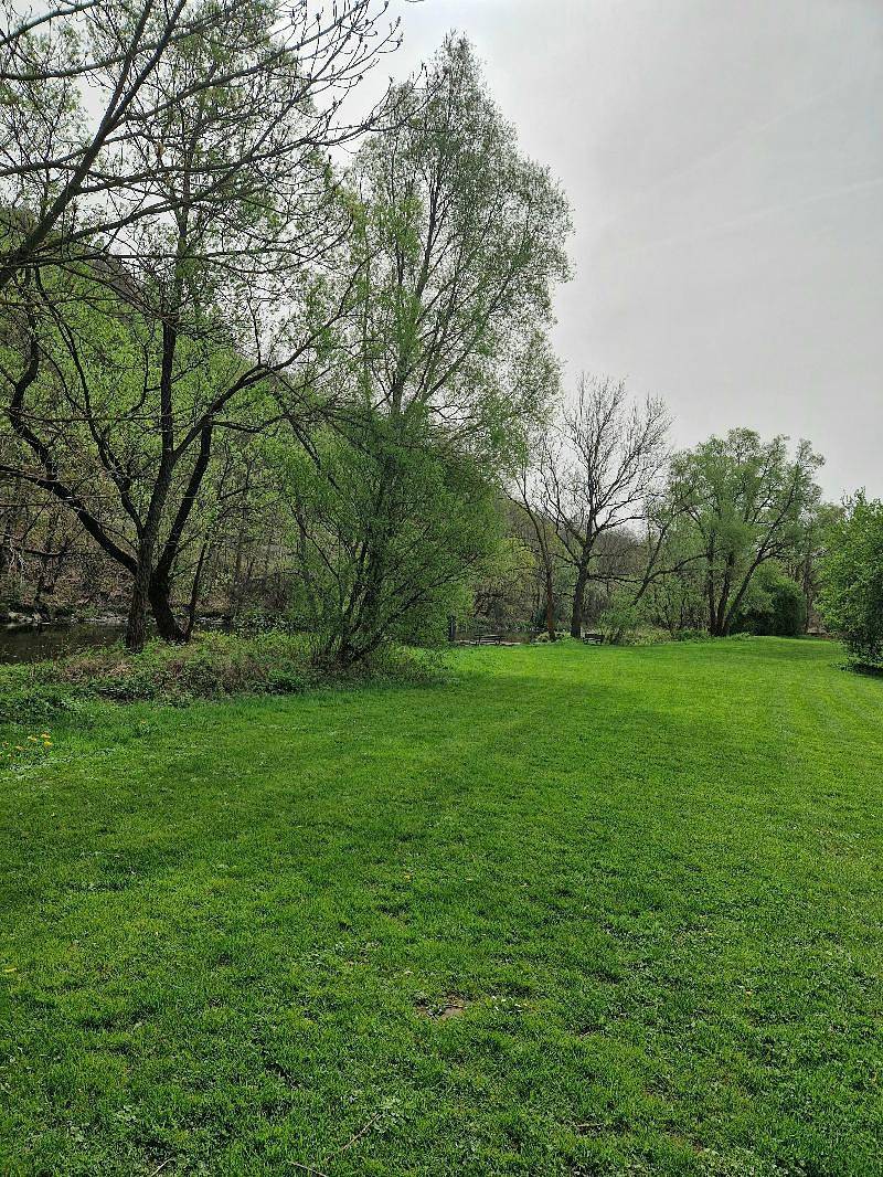 Ganze Ferienwohnung, Ferienhaus Reschwitzer Auszeit - Ferienhaus in Saalfelder Höhe, Saalfeld/Saale