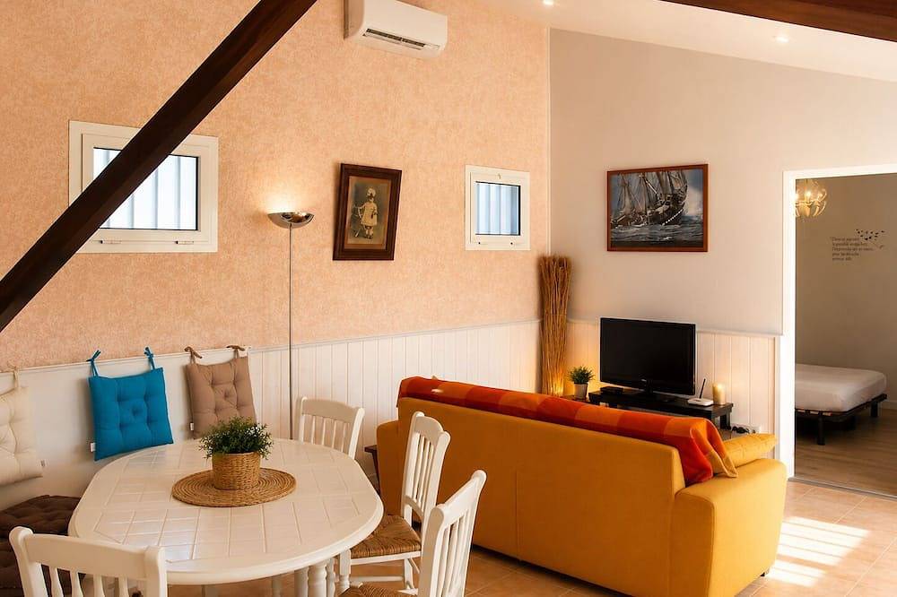 Air-conditioned gîte with swimming pool 12x6 m, terrace and barbecue near beaches in Marsillargues, Mediterranean Coast (France)