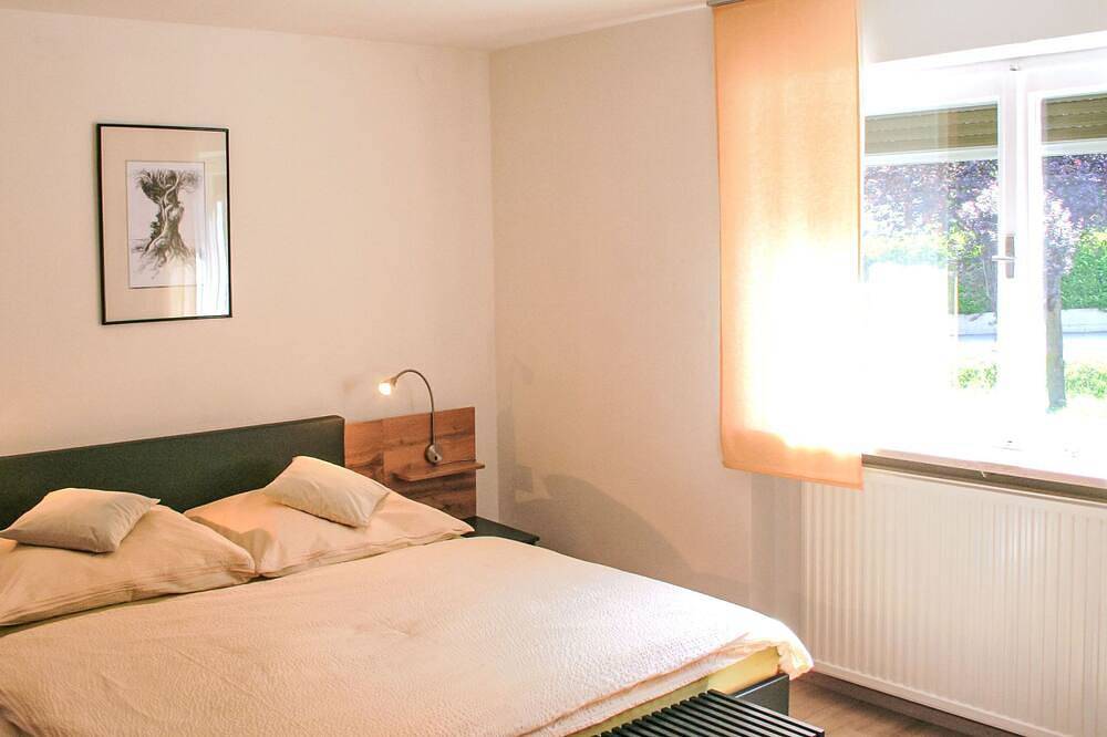 Apartamento entero, Apartamento Frieda by Interhome in Kaunergrat, Zams