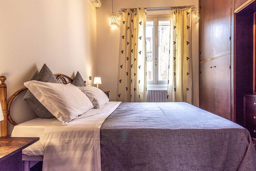 Entire apartment, Casa Rua Muro - Affitti Brevi Italia in Modena, Modena Province