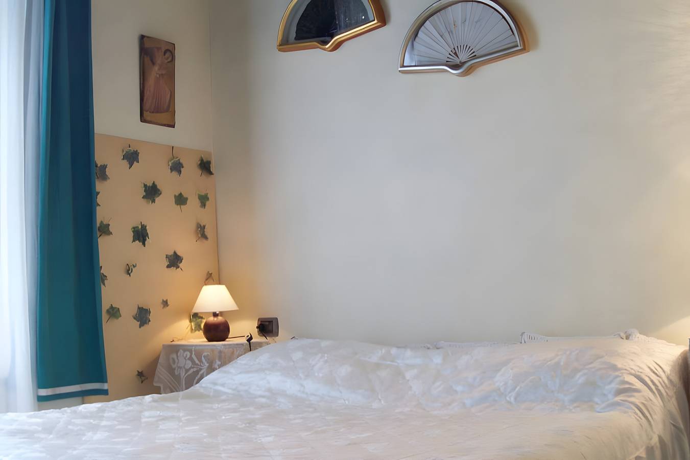 Villa 'Aranci' with Shared Pool, Private Garden and Wi-Fi in Camaiore, Italian Riviera