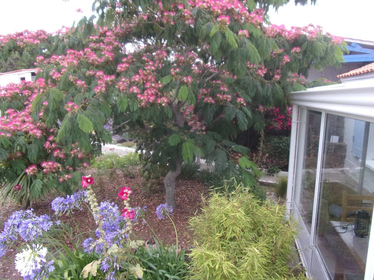 Maison 4 pers. avec jardin clos - 400m plage, L'Épine in L'Épine, Noirmoutier