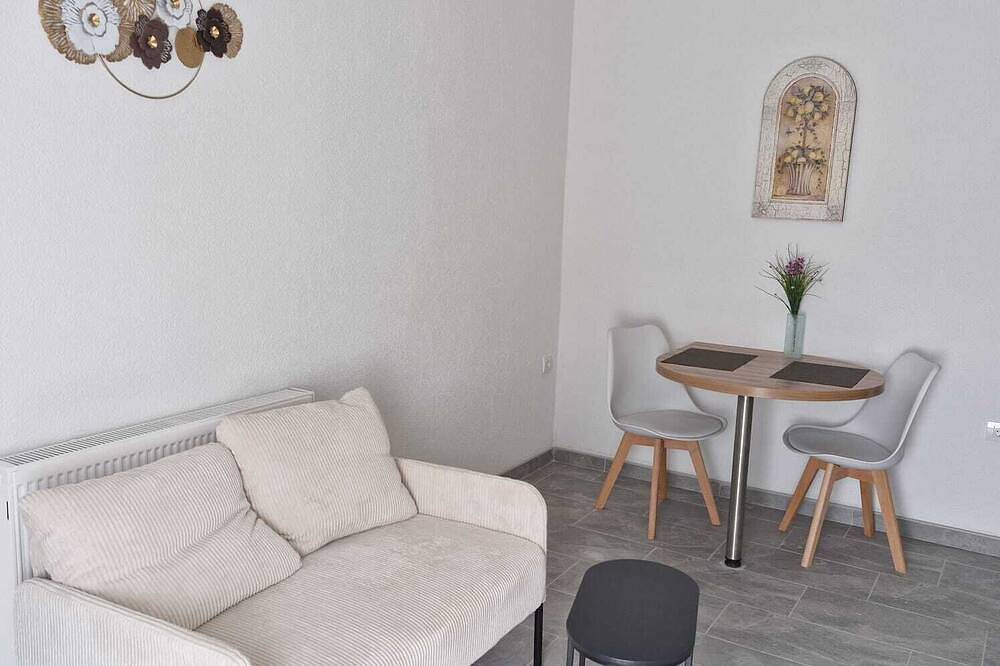 Ganze Wohnung, Vila Natasa Apartment 2 near Plitvice in Lika-Senj