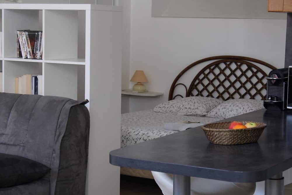 Gite De L'ecole - Carlina in Barby, Chambéry und Umgebung