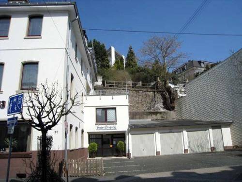 Single Room in Montabaur, Lahn-Taunus