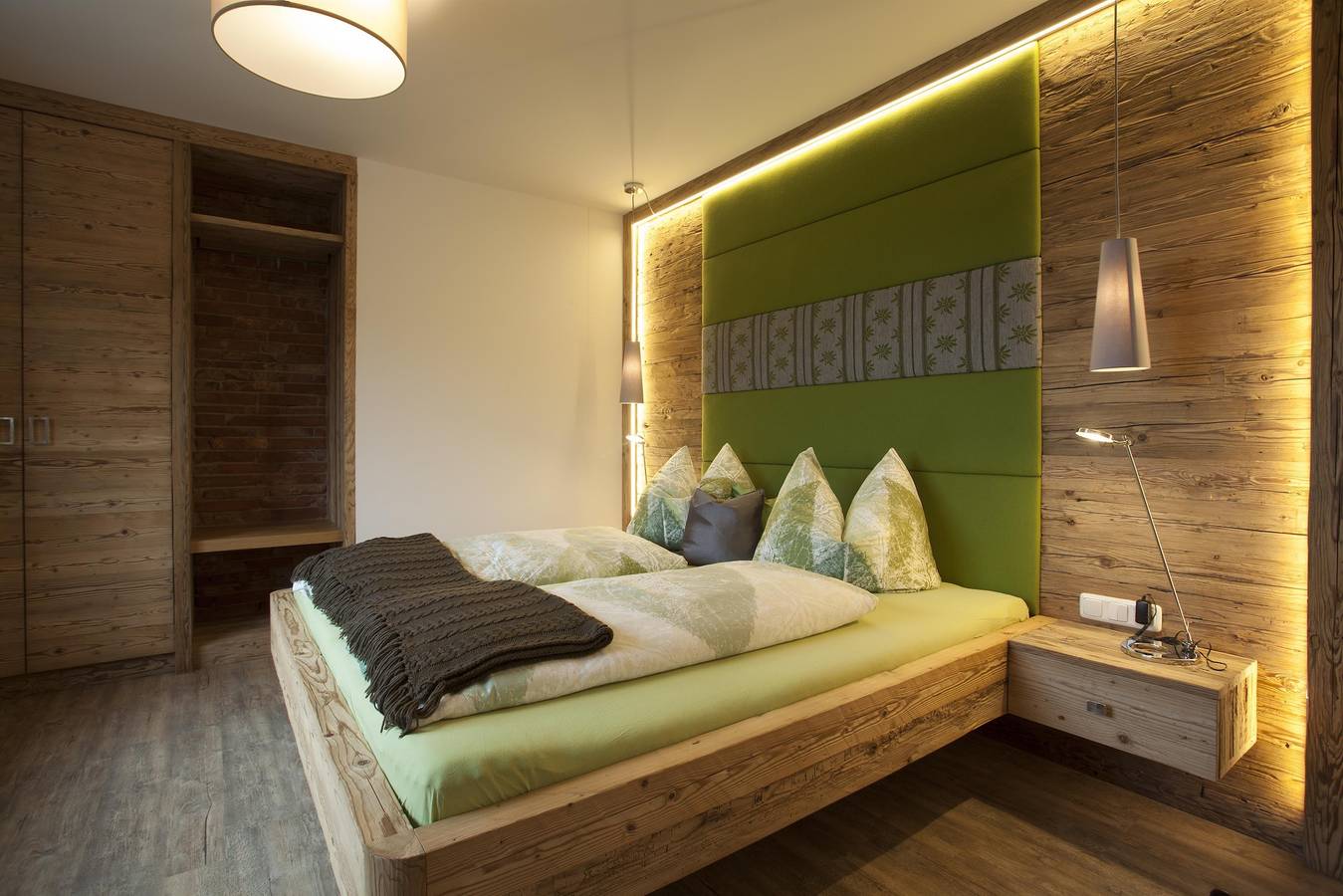 Ganze Ferienwohnung, Top Vanessa in Gailtaler Alpen, Kartitsch