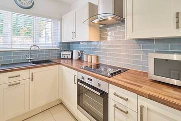 Holiday Rental for 5 People in Margate, Kent, Photo 3