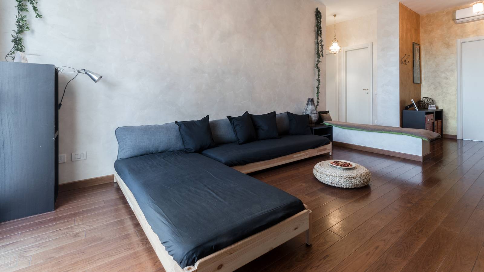 Apartamento entero, Italianway Comfort in Milán, Provincia de Milan