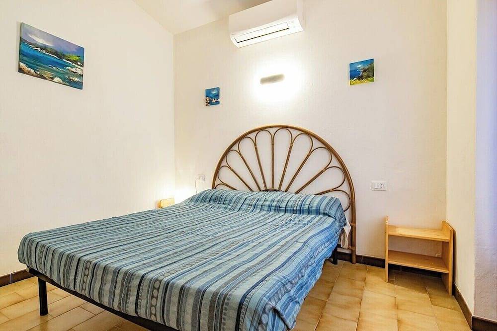 Appartamento intero, Villa Bouganville   \"Il Glicine\" in Innamorata, Isola d'Elba