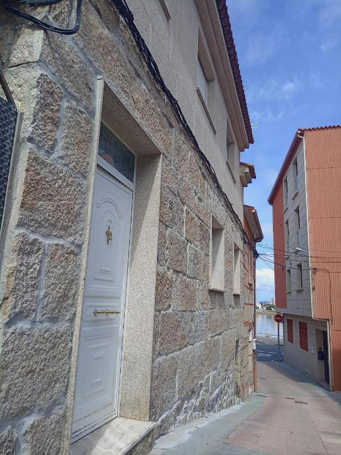 Gîte pour 4 personnes à O Grove - 2