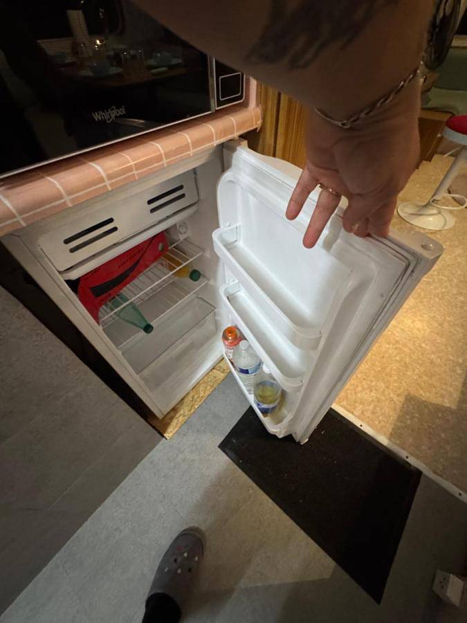 Location de vacances pour 6 personnes, avec vue et jardin, animaux acceptés à Le Plessis-Lastelle - 4