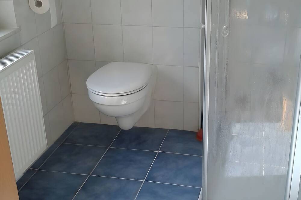 Ganze Wohnung, Ferienwohnung in Krummhörn – Gemütliches Apartment für 2 Gäste in Krummhörn, Landkreis Aurich