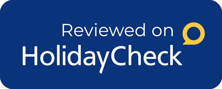 Ganze Ferienwohnung, Ferienwohnung und Ferienhaus am Rennsteig bei Eisenach - Angela Jaentsch - Ferienwohnung mit Wohnküche, 2 Schlafzimmer und Du/Wc - 55 qm in Wartburg, Wolfsburg-Unkeroda